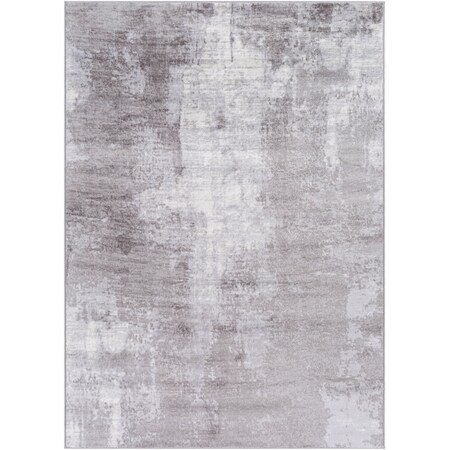 Livabliss Wanderlust WNL-2322 Machine Crafted Area Rug WNL2322-5373